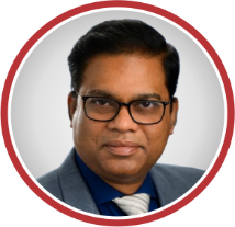 Dr. Auro Viswabandya