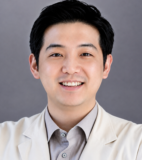Prof. Daehun Kwag