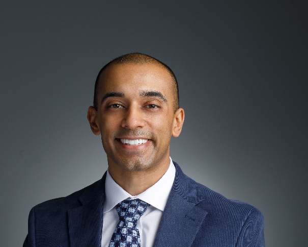 Dr. Mihir Gupta