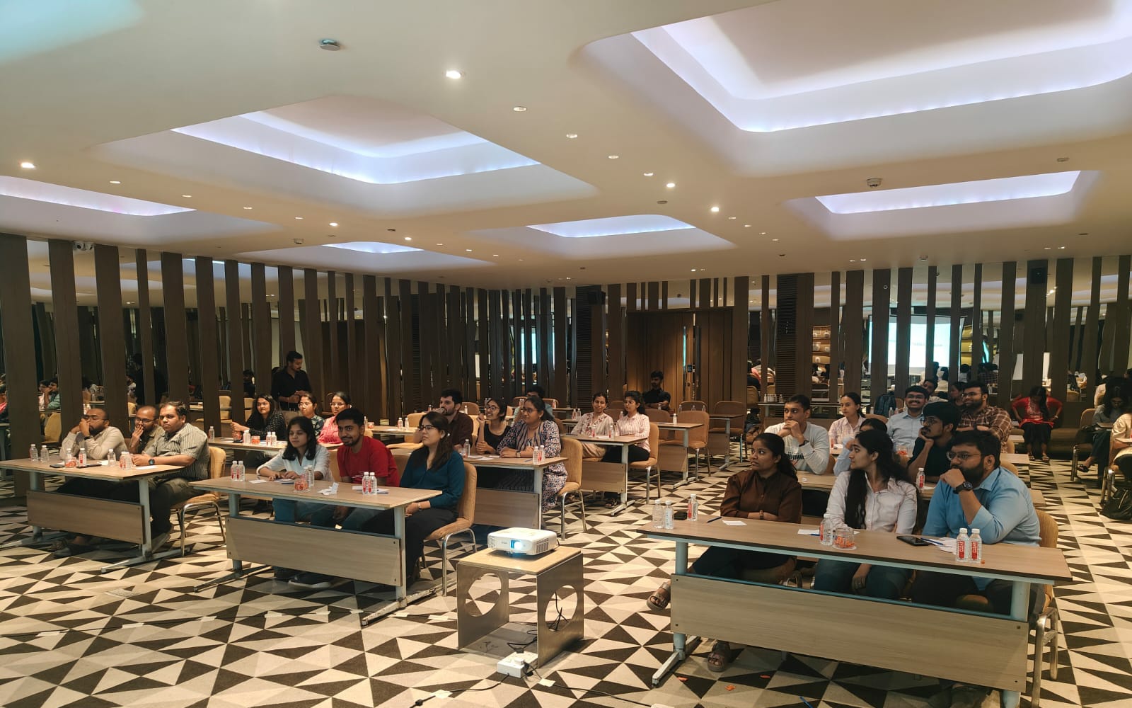 haemotology2_260626